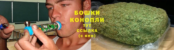 дурь Белоозёрский
