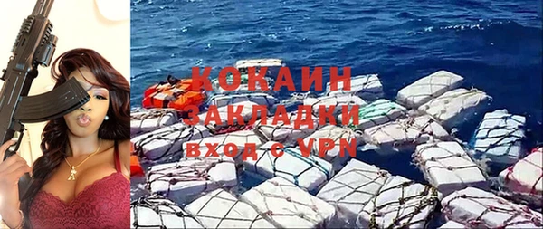 гашик Белокуриха