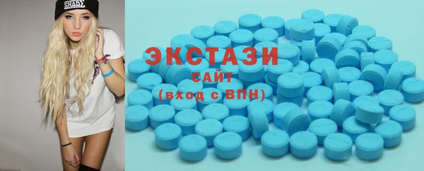 mdpv Богородицк
