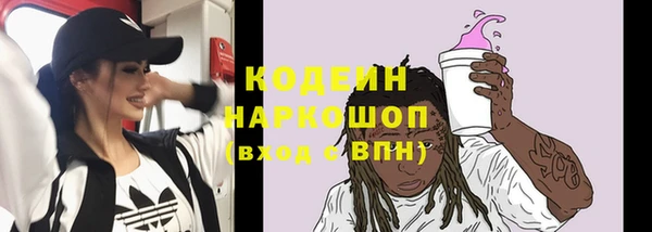 гашик Белокуриха