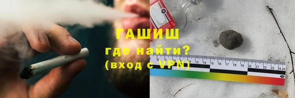 гашик Белокуриха