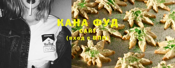 дурь Белоозёрский