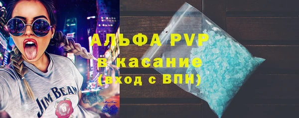mdpv Богородицк