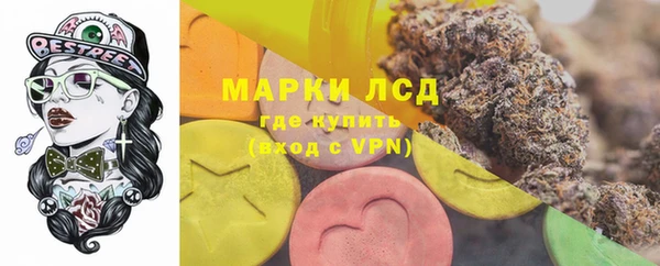 гашик Белокуриха